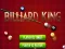 Mäng Billiard Kuningas Internetis