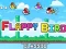 Mäng Klassikaline Flappy Bird Internetis
