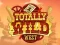 Mäng Totally Wild West Internetis