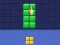 Mäng 10x10! Klassikaline plokkpuzzle Internetis