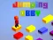 Mäng Hüppav Obby Internetis