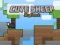 Mäng Armud Lambad Skyblock Internetis