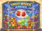 Mäng Fruit Merge Arena Internetis