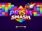 Mäng Prism Smash Internetis