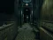 Mäng Resident Evil: puhastusoperatsioon Internetis