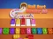 Mäng Ball Sort Master 3D Internetis