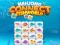 Mäng Mahjong Connect kalamaailm Internetis