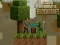 MĂ€ng Ultra realistlik blockcraft Internetis MĂ€ng Ultra realistlik blockcraft Internetis