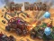 Mäng Car Battle Internetis