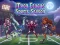 Mäng Moon League Sports Season Internetis