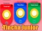 MĂ€ng Tincha juunior Internetis MĂ€ng Tincha juunior Internetis