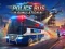 Mäng Police Bus Simulation Internetis