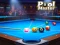 Mäng Pool Master Internetis