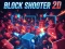 Mäng Block Shooter 2D Internetis