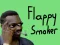 Mäng Flappy suitsetaja Internetis