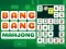 Mäng Bang Bang Mahjong Internetis