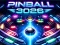 Mäng Pinball 3026 Internetis