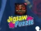 Mäng Tung Tung Sahur Jigsaw mõistatused Internetis