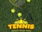 MĂ€ng Tennis Grand Slam 2025 Internetis MĂ€ng Tennis Grand Slam 2025 Internetis