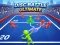 Mäng Disc Battle Ultimate Internetis