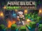 Mäng Mineblock Zombie Survival Internetis