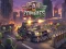 Mäng Car VS Zombies Internetis