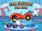 Mäng Car Factory For Kids Internetis
