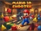 Mäng Mario 3D Shooter Internetis