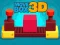 Mäng Move Box 3D Internetis