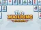 MĂ€ng Mahjong Classic Internetis MĂ€ng Mahjong Classic Internetis