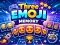 Mäng Three Emoji Memory Internetis