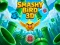 Mäng Smashy Bird 3D Internetis