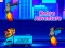 Mäng Retro Adventure Internetis