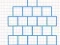 Mäng Brickz! Internetis