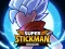 MĂ€ng Super Stickman Draakon Internetis MĂ€ng Super Stickman Draakon Internetis