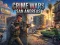 Mäng Crime Wars San Andreas Internetis