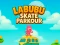MĂ€ng Labubu Skate Parkour Internetis MĂ€ng Labubu Skate Parkour Internetis
