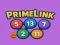 Mäng PrimeLink Internetis