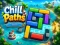 Mäng Chill Paths Internetis