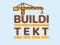 MĂ€ng Buildi Tekt Internetis MĂ€ng Buildi Tekt Internetis