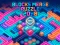 Mäng Blocks Merge Puzzle 2048 Internetis
