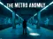 Mäng Metroo anomaalia Internetis