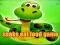 Mäng Snake söö toidumäng Internetis Mäng Snake söö toidumäng Internetis