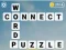 Mäng Word Connect Pusle Internetis