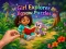 Mäng Girl Explorer Jigsaw Puzzles Internetis