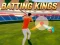 Mäng Batting Kings Internetis