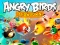 Mäng Angry Birds Showdown Internetis