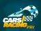 MĂ€ng Autod Racing Pro Internetis MĂ€ng Autod Racing Pro Internetis
