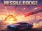 Mäng Missile Dodge Internetis