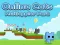 MĂ€ng Online Cats Multiplayer Park Internetis MĂ€ng Online Cats Multiplayer Park Internetis